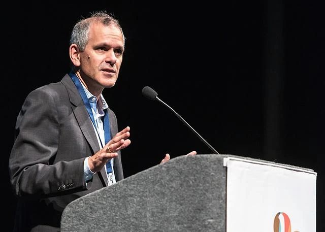 环球深观察丨治不好的“美国病”:政治抗疫又要制造一个“危险的秋天”?