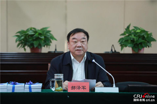 图片默认标题_fororder_6_副本