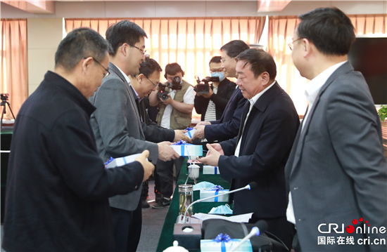 图片默认标题_fororder_2_副本