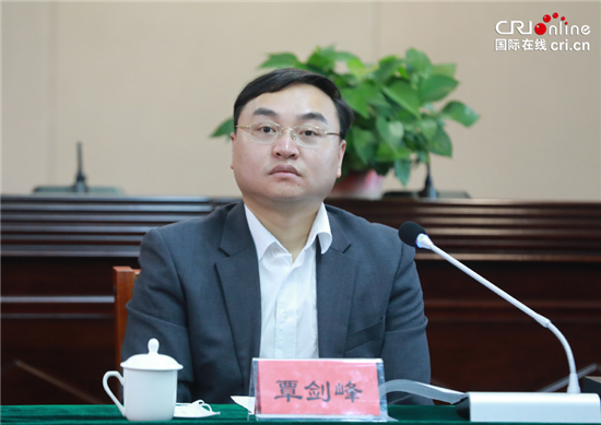 图片默认标题_fororder_7_副本