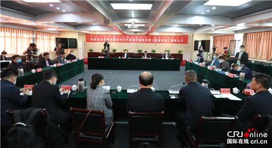 图片默认标题_fororder_1_副本