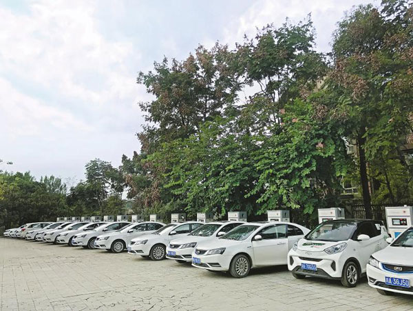 图片默认标题_fororder_111