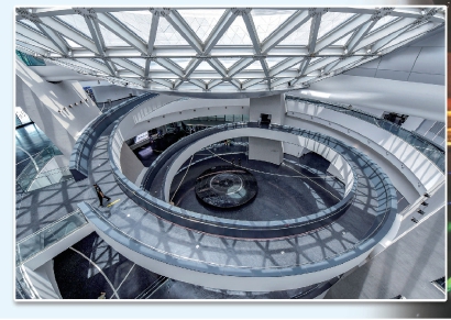 世界顶级天文馆是如何建成的 世界顶级天文馆是如何建成的_fororder_50714_p41