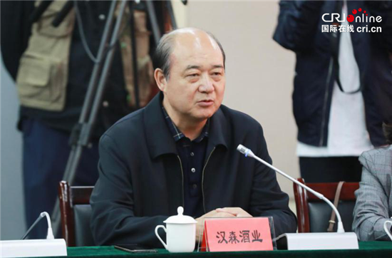 图片默认标题_fororder_8_副本