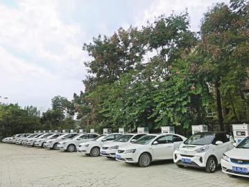 图片默认标题_fororder_1