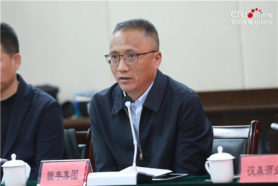 图片默认标题_fororder_6E5A0865_副本