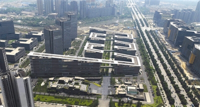 图片默认标题_fororder_1