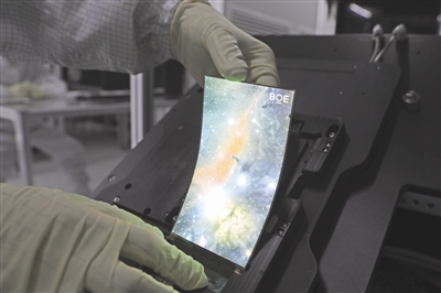 图片默认标题_fororder_2