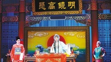 炎炎夏日来剧院“乘凉” 西安文艺舞台备好“消暑盛宴”_fororder_rBABCWDuOhaAY5HtAAAAAAAAAAA252.768x527.750x515