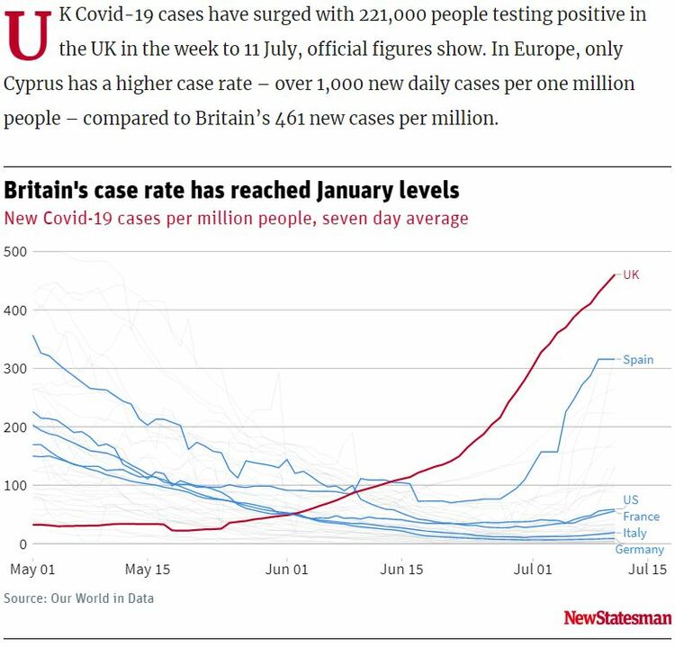 环球深观察丨一场球赛,揭开英国多少人权疮疤