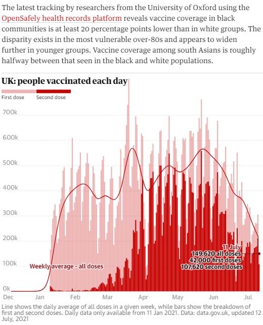 环球深观察丨一场球赛,揭开英国多少人权疮疤