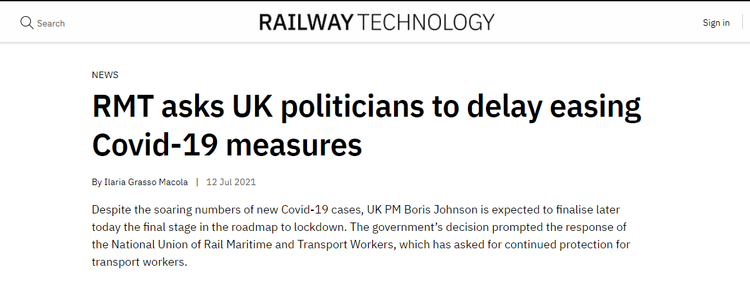 环球深观察丨一场球赛,揭开英国多少人权疮疤