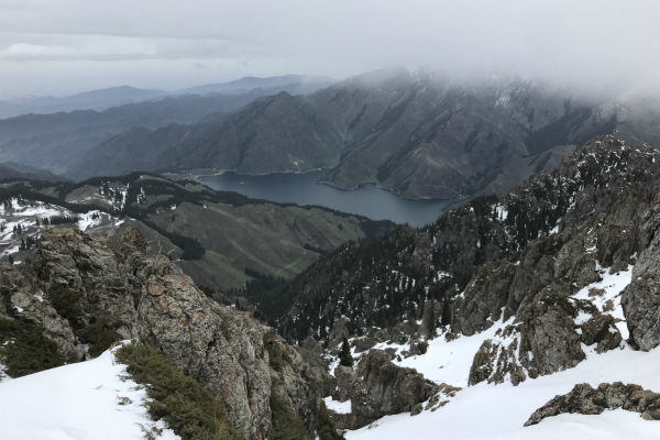 图片默认标题_fororder_1