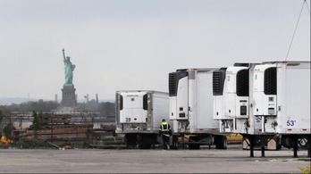 【国际锐评】“美国第一”的排名丑闻令彭博社信誉扫地