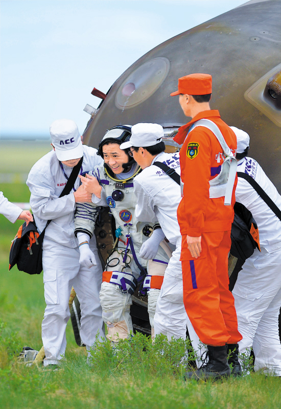 #kểchuyệnTậpCậnBình  Chí không lập, thiên hạ không việc gì làm nên_fororder_yuh20210715b