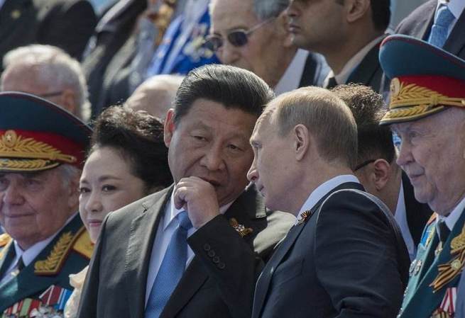 图片默认标题_fororder_春风习习4