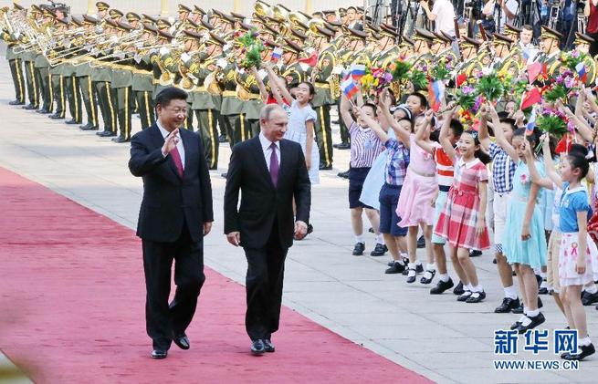 图片默认标题_fororder_春风习习5