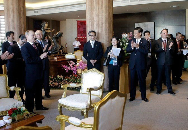 图片默认标题_fororder_春风习习9