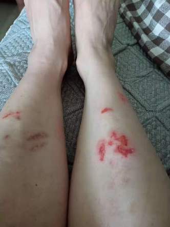 Bayani sa malubhang baha sa Zhengzhou_fororder_image003