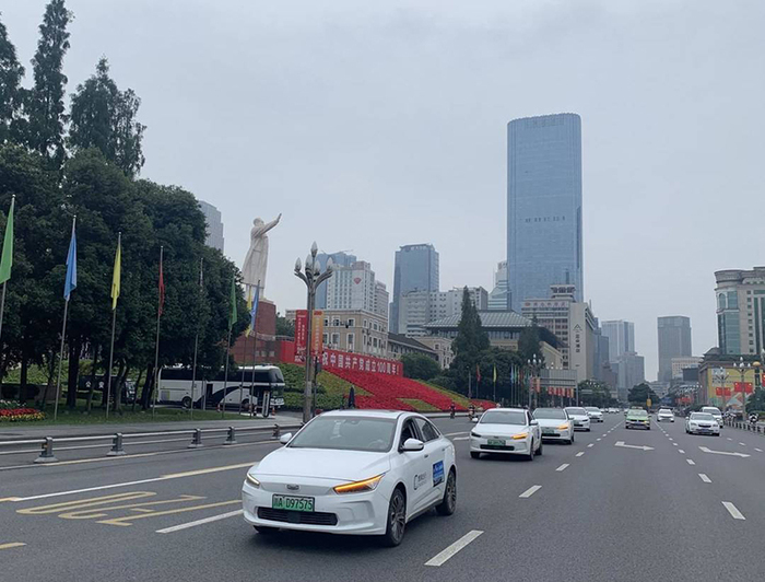 쓰촨 청두 문화관광의 새로운 명함 - 청두 펑저우 쓰촨 청두 문화관광의 새로운 명함 - 청두 펑저우_fororder_20210715-1