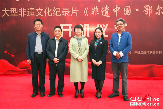 图片默认标题_fororder_1