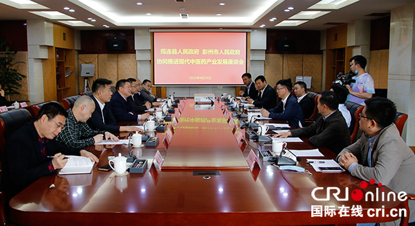 图片默认标题_fororder_座谈会现场-摄影-高学兵