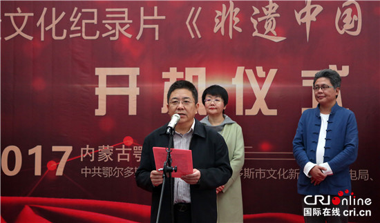 图片默认标题_fororder_4_副本_副本
