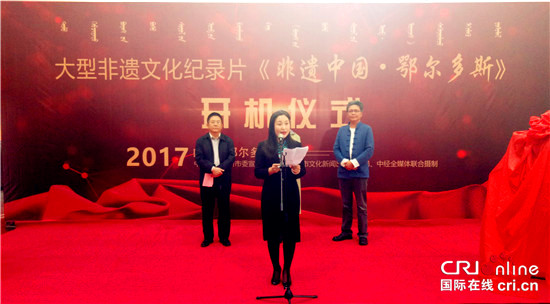 图片默认标题_fororder_2