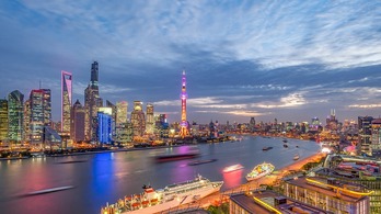 “三驾马车”拉动中国经济复苏稳中向好_fororder_VCG21gic20007790