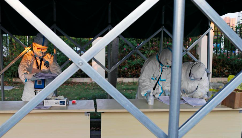 图片默认标题_fororder_截屏2020-04-2713.07.14