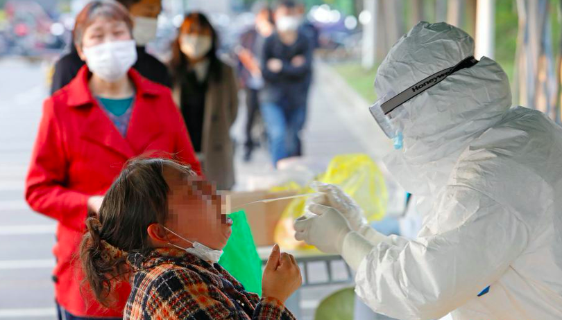 图片默认标题_fororder_截屏2020-04-2713.07.39