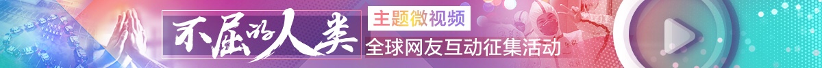 图片默认标题_fororder_{5B91D529-FE39-43ED-9883-D2F40DDE484E}