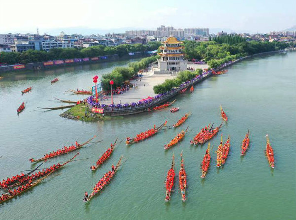 图片默认标题_fororder_longzhou