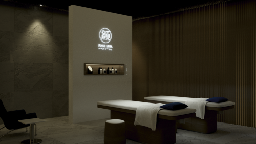 危机中盎然启航 铂涛新酒店品牌枫渡强势来袭 危机中盎然启航 铂涛新酒店品牌枫渡强势来袭