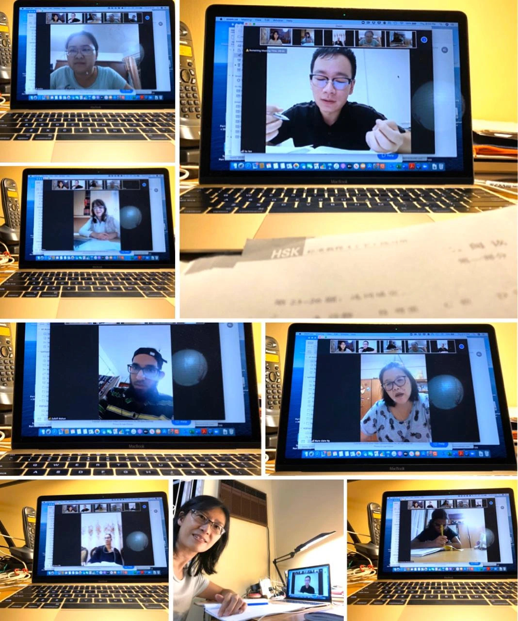 图片默认标题_fororder_微信图片_20200427160200