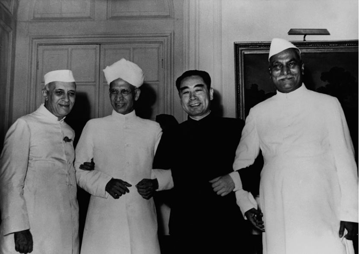 평화공존 5항 원칙 평화공존 5항 원칙_fororder_70-和平共处-3