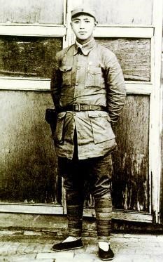 3대 규율 8항 주의 3대 규율 8항 주의_fororder_68-三大纪律-4