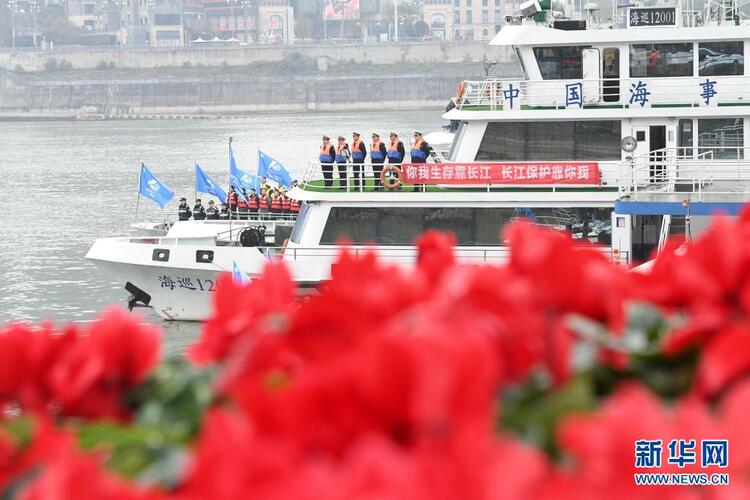 和美生活有保障，美丽中国稳幸福——从“社会更加和谐”看全面建成小康社会