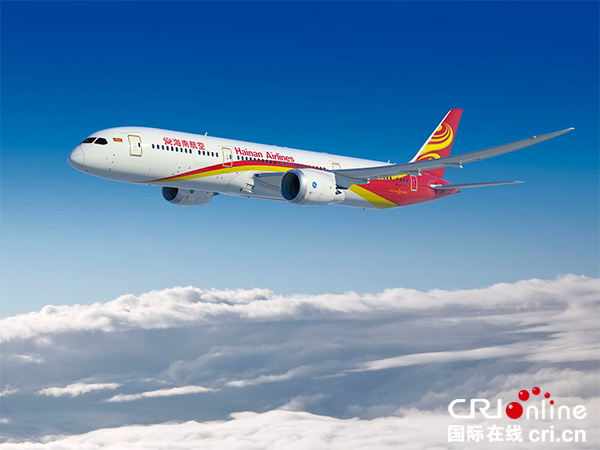 图片默认标题_fororder_09006066257