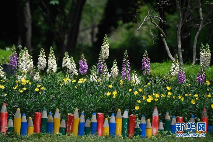 图片默认标题 图片默认标题_fororder_3