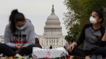 美方在台湾问题上冒险挑衅必将玩火自焚_fororder_wKgACl6mv7uAaR9PAAAAAAAAAAA188.920x633.901x620