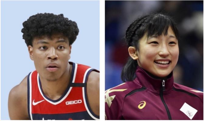提前划重点啦!东京奥运会开幕式这些亮点值得期待
