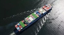 全球集运业呈恢复性增长_fororder_0c250541bd940521f27e035912744b35