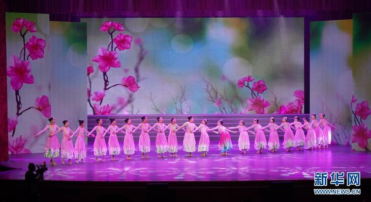 ព្រឹត្តិការណ៍ប្រកួតកីឡាអូឡាំពិករដូវរងាក្រុងប៉េកាំងឈានចូលការរាប់ថយក្រោយ ២០០ ថ្ងៃ  ការងារត្រៀមគ្រប់ផ្នែកនៅទីតាំងរៀបចំការប្រកួតបានដំណើរការយ៉ាងដុតដៃដុតជើង_fororder_1127668287_16266527874791n