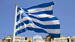 希腊餐饮业疫情下再陷新困境 呼吁政府出台支持措施
