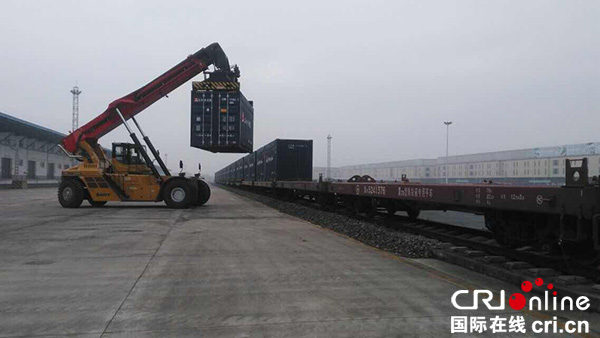 图片默认标题_fororder_微信图片_20171027084456