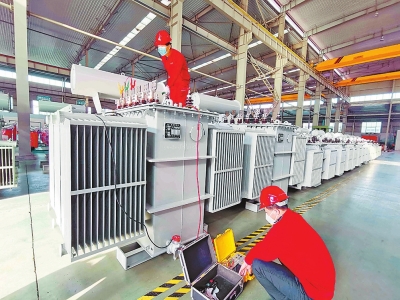 【城市远洋】【要闻-文字列表】【河南在线-文字列表】洛阳加快副中心城市建设 以思想解放促进开放引领