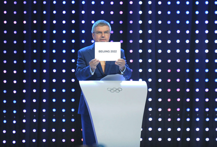 图片默认标题_fororder_123