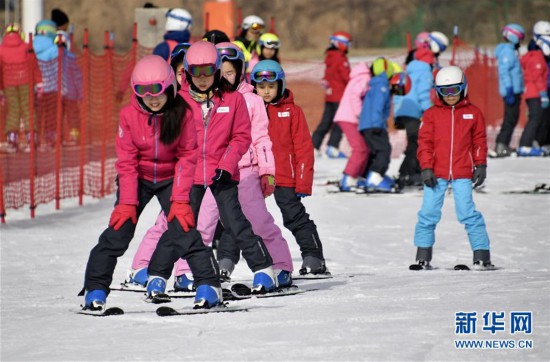 图片默认标题_fororder_9 900