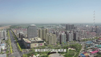 1966年,新中国第一次大地震,周总理三次来到灾区……|《美术经典中的党史》邀您走近国画《人民和总理》……